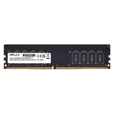 RAM PNY D4 3200 32GB C22 Tray_thumb
