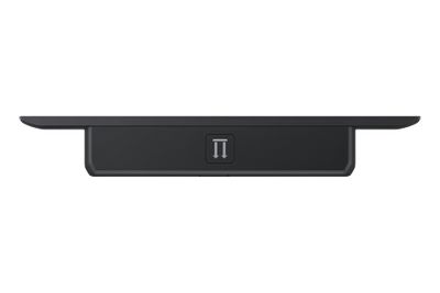 Samsung LED-Display WA86D WAD Series - 218 cm (86") - 3840 x 2160 4K UHD_11