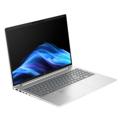 HP ProBook 4 G1a Notebook AI - 40.6 cm (16") - Ryzen 5 Pro 230 - 16 GB RAM - 512 GB SSD - Deutsch_thumb