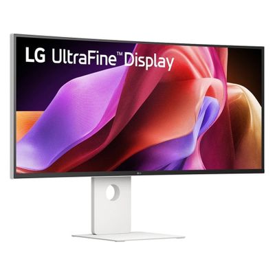LG UltraFine 40U990A-W - LED-Monitor - gebogen - 5K - 101.6 cm (40") - HDR_2