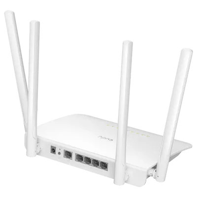 Router Cudy WR1300 Wi-Fi Mesh_3