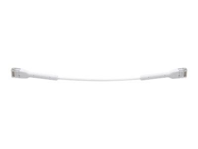 Ubiquiti UniFi Patch Cable - RJ45 - 2 m_2