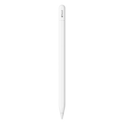 Apple Pencil USB-C Eingabestift_thumb