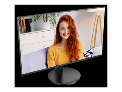 AOC Q27B3CF2 - B3 Series - LED monitor - QHD - 27" - HDR_5