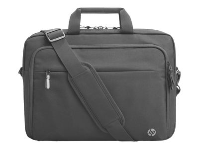 HP notebook carrying shoulder bag_2