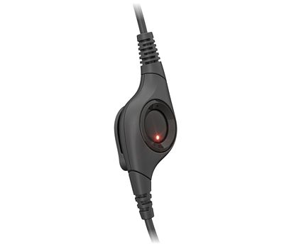 Logitech H390 USB Computer Headset_4