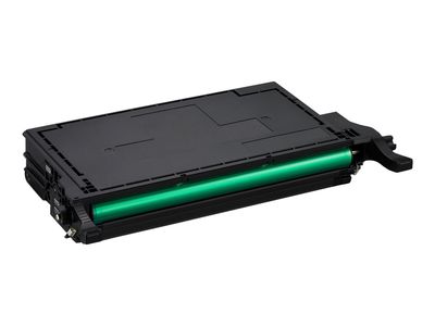 HP CLT-K6092S - black - original - toner cartridge_1