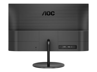 AOC U27V4EA - LED monitor - 4K - 27"_5