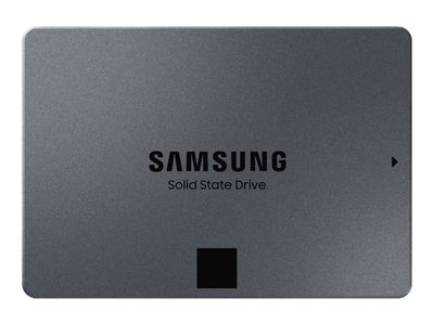 Samsung SSD MZ-77Q1T0 - 1 TB - 2.5" - SATA 6 GB/s_thumb