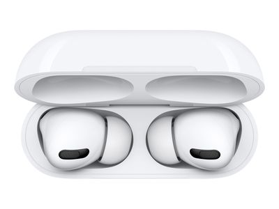Apple In-Ear AirPods Pro (1. Generation)_5