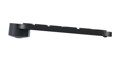 Logitech Tastatur MX Keys - Graphit_thumb