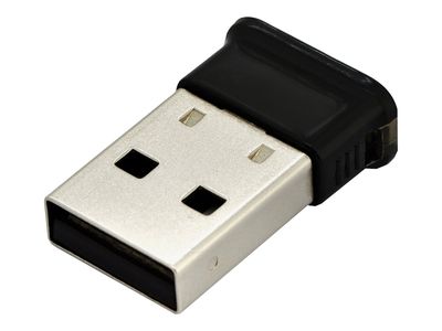 DIGITUS Netzwerkadapter DN-30210-1 - USB_thumb
