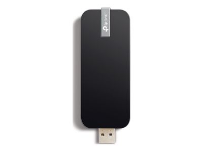 TP-Link Netzwerkadapter Archer T4U_thumb