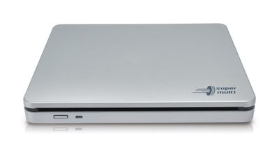 Hitachi-LG Slim Portable DVD-Writer_thumb