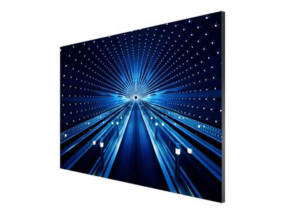 Samsung LED-Display The Wall All-In-One IA012B - 279 cm (110") - 1920 x 1080 Full HD_2