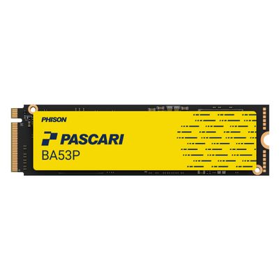 SSD Pascari BA53P M.2 2280 960GB SATA3_thumb