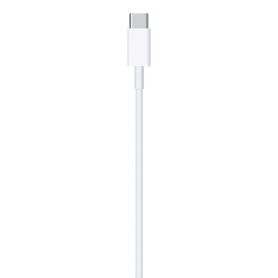 Apple USB‑C auf Lightning Kabel (1 m)_4