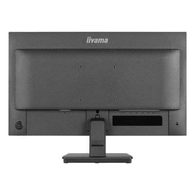 iiyama ProLite X2497HSU-B1 - LED-Monitor - Full HD (1080p) - 60.5 cm (23.8")_3