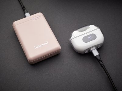 Intenso power bank XS10000 - 10000 mAh_10