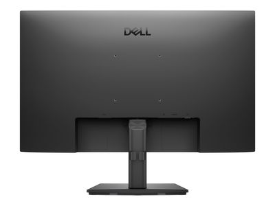 Dell Pro E2425HM - LED-Monitor - Full HD (1080p) - 61 cm (24")_3