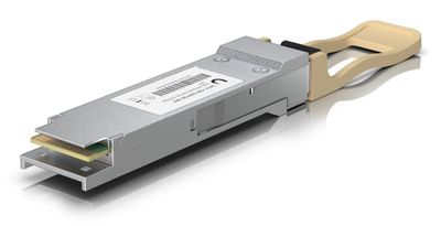 Ubiquiti UACC-OM-QSFP28-SR4 Netzwerk-Transceiver-Modul Faseroptik 100000 Mbit/s QSFP28 / QSFP+_thumb