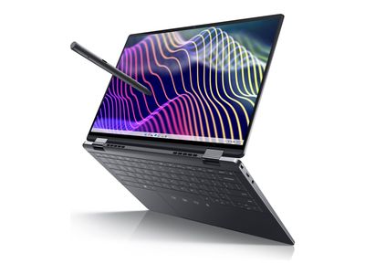 Dell notebook Latitude 9440 2-in-1 - 35.56 cm (14") - Intel Core i7-1365U - Gray_13
