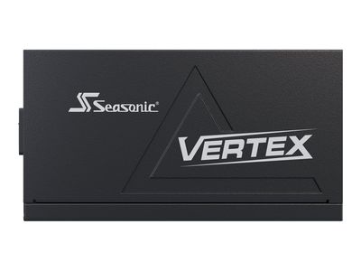 Seasonic VERTEX PX-850 - Netzteil - 850 Watt_7