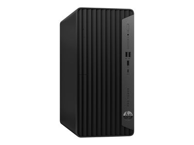 HP Pro 400 G9 - Tower - Core i7 i7-14700 2.1 GHz - 16 GB - SSD 512 GB - Deutsch - mit HP Wolf Pro Security Edition (1 Jahr)_3