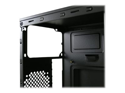 LC Power PC case 2014MB - Tower_7