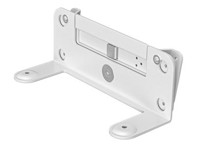 Logitech Wall Mount For Video Bars - camera mount_1