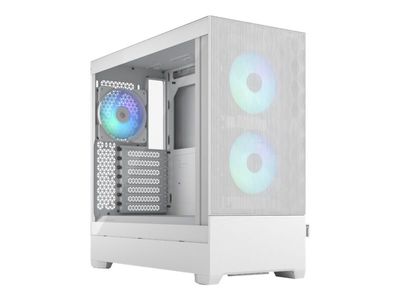 Fractal Design Pop Air - Tower - ATX_thumb