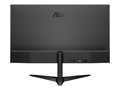 AOC 24B1H - LED monitor - Full HD (1080p) - 23.6"_7