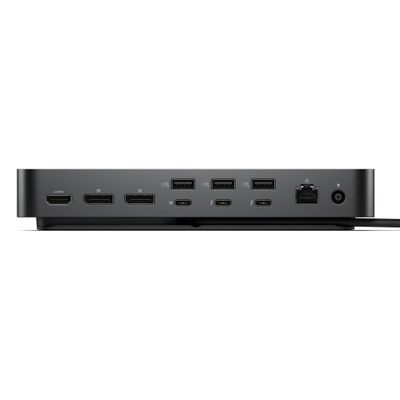 NB ACC Dell Pro Thunderbolt 5 WD25TB5 330W_3