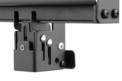 DIGITUS Pop Out Monitor Wall Mount DA-90446_10