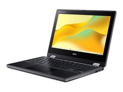Acer Notebook Chromebook Spin 511 R756TN-TCO - 29.5 cm (11.6") - Intel N100 - Schieferschwarz_thumb