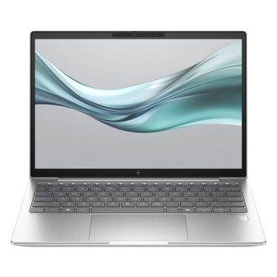 HP EliteBook 630 G11 Notebook - AI Ready - 13.3" - Intel Core Ultra 5 - 125U - 16 GB RAM - 512 GB SSD - German - with HP Wolf Pro Security Edition (1 year)_2