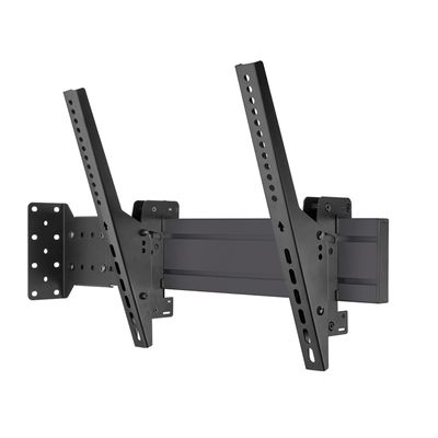 Hagor 3210 TV mount accessory_6