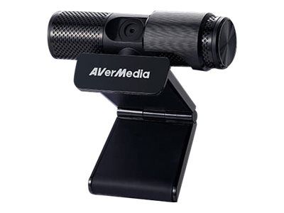 AVerMedia Konferenzkamera Live Streamer CAM 313_thumb