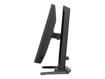 iiyama G-MASTER Black Hawk GB2441HSU-B1 - LED-Monitor - Full HD (1080p) - 60.5 cm (24")_11