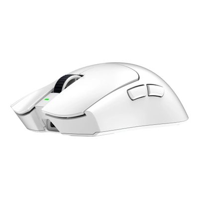 Razer Viper V3 Pro - mouse - USB - white_2