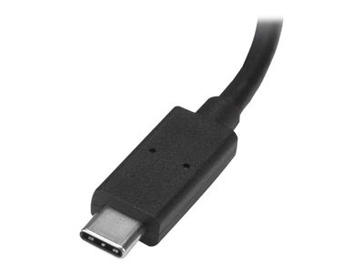 StarTech.com USB-C Multiport Adapter_9