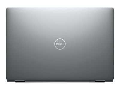 Dell Notebook Latitude 5330 - 33.8 cm (13.3") - Intel Core i5-1235U - Grau_9