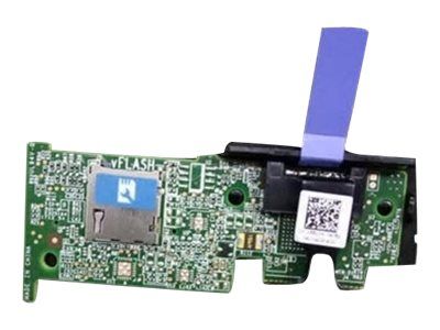 Dell VFlash Card Reader - Kartenleser_thumb