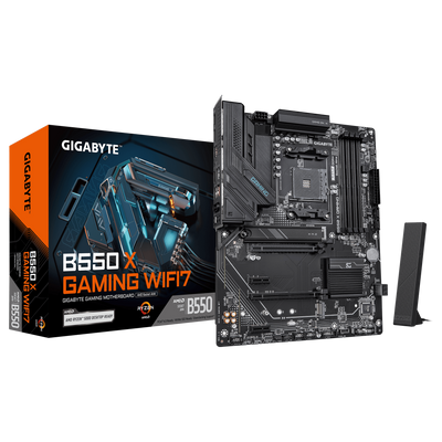 MB GBT AMD AM4 B550 X GAMING WIFI7_thumb