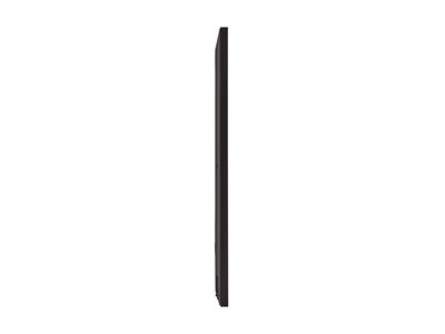 LG LED-Display 55UH7N-E - 140 cm (55") - 3840 x 2160 4K_7