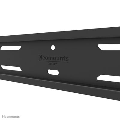 Neomounts WL30S-850BL18 TV mount wall 43-86" - fixed - lockable - fast installation_10
