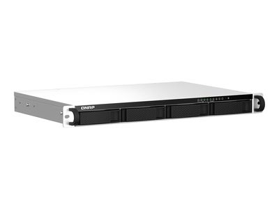 QNAP NAS-Server TS-464eU - 4 GB_5