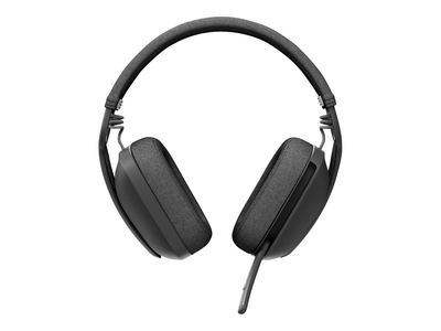 Logitech Over-Ear Headset Zone Vibe 125_3