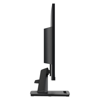 Dis 24 MSI Pro MP245G FHD 120 Hz_5