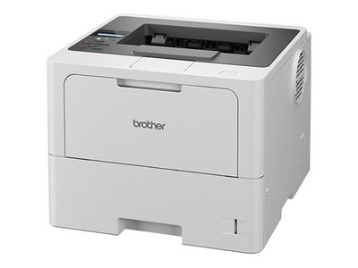 Brother HL-L6210DW - printer - B/W - laser_2